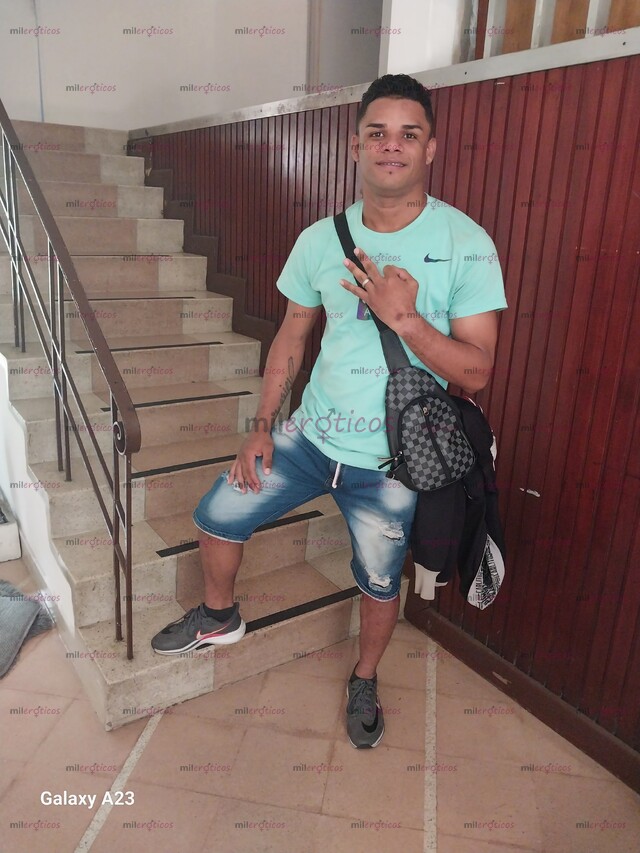 FOTOS DE BESOS CARICIAS CHUPÓ CULO SIN AFÁN RELAJAO FUL MORBOSO Y LECHERO