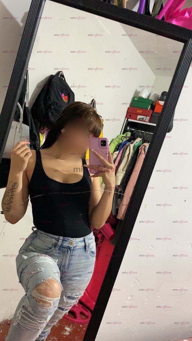 FOTOS DE TU NOVIA PAPI LISTA PARA QUE ME DES DURO Y ME BESES TODA