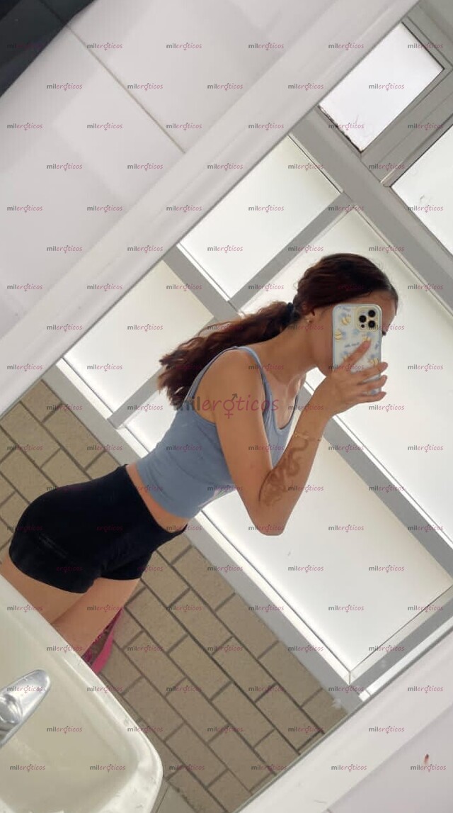 FOTOS DE HOLA CORAZÓN TENGO 18 AÑOS NO TENGO HIJOS Y SOY SOLTERA 5662807043