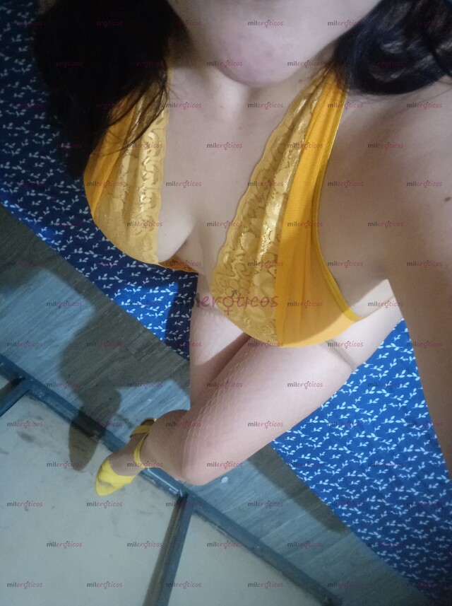 FOTOS DE JOVENCITA TETONA CON GANAS DE PASARLA RICO TE ESPERO PAPI