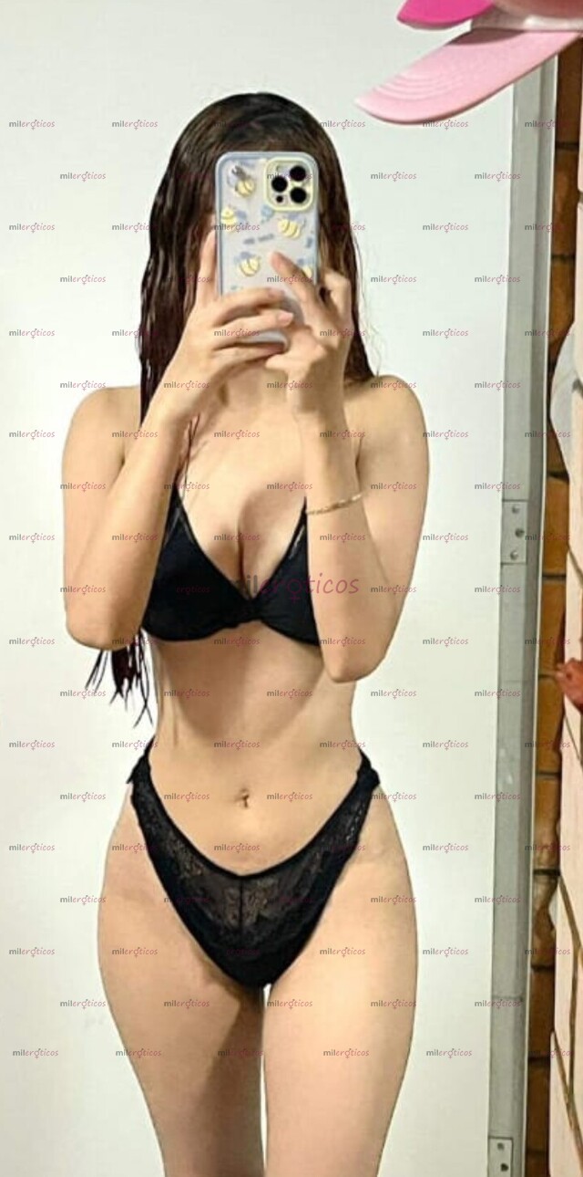 FOTOS DE HOLA CORAZÓN TENGO 18 AÑOS NO TENGO HIJOS Y SOY SOLTERA 5662807043