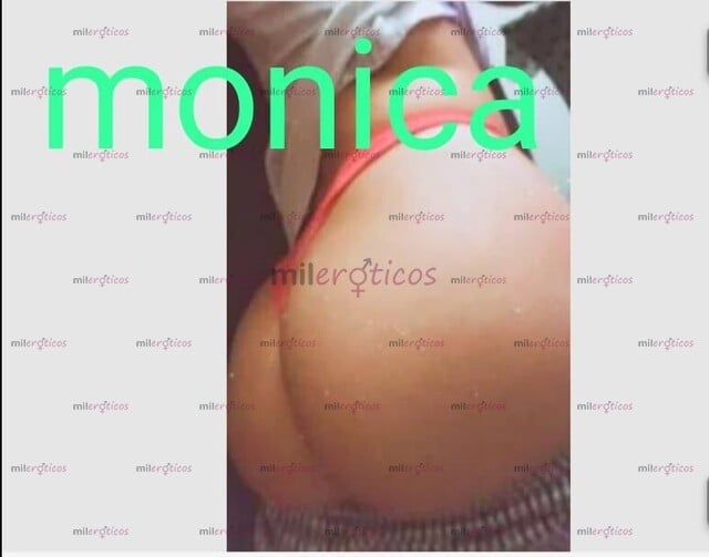 FOTOS DE RIQUÍSIMA GUERITA APRETADITA 18 AÑOS LISTA PARA EXPERIMENTAR DE TODO