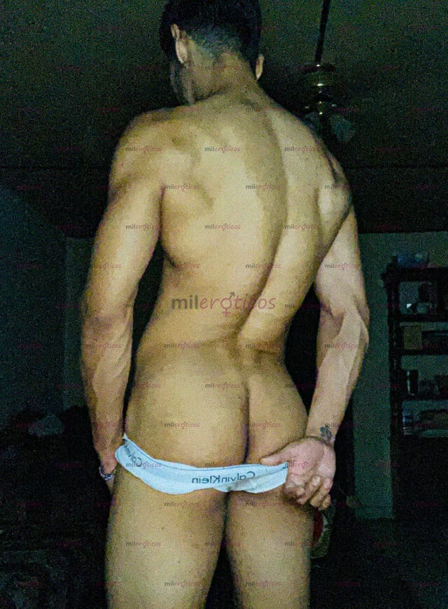 FOTOS DE VATO FIT DISPONIBLE PARA CUMPLIR TUS FANTASIAS