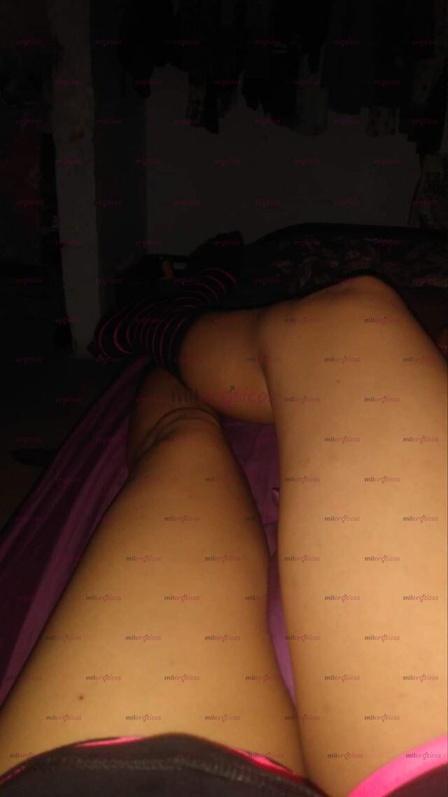 FOTOS DE SENSUAL CANDENTE APRETADITA 100% REAL GARANTIZADO SOLO EXIGENTE