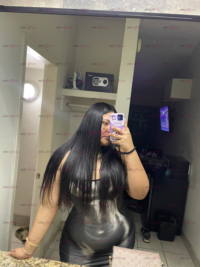 FOTOS DE HERMOSA NENA CON CARITA LINDA NALGONA TRANS SÚPER FEMENINA VEN Y COGEME BB