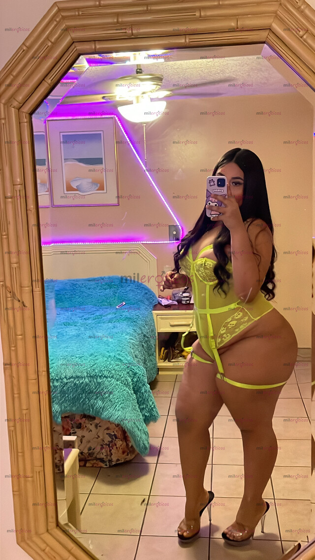 FOTOS DE HERMOSA NENA CON CARITA LINDA NALGONA TRANS SÚPER FEMENINA VEN Y COGEME BB