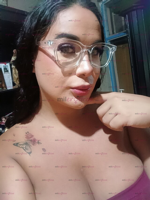 FOTOS DE PASEMOS UN BUEN RATO AGRADABLE DEJATE CONSENTIR