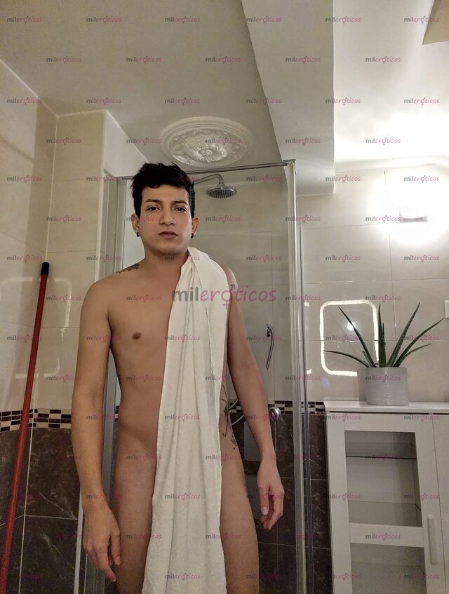 FOTOS DE MEN JOVEN VERGON PAISA NORTE 22 AÑOS DELGADO EN CALI