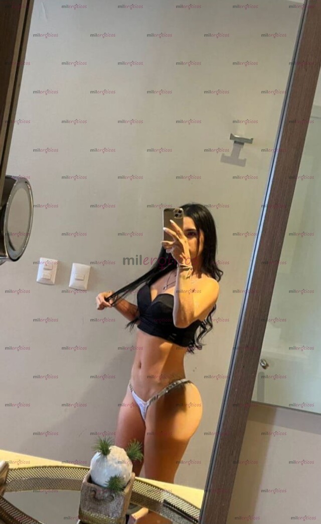 FOTOS DE NENA CALIENTE JOVEN ROXI LISTA PARA TI MI AMOR .