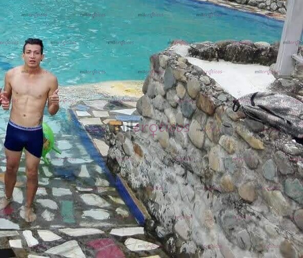 FOTOS DE MEN JOVEN VERGON PAISA NORTE 22 AÑOS DELGADO EN CALI