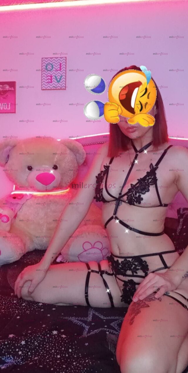 FOTOS DE MAFER HERMOSA KATIRA ORAL PROFUNDO CON LLEGADA EN LA BOCA