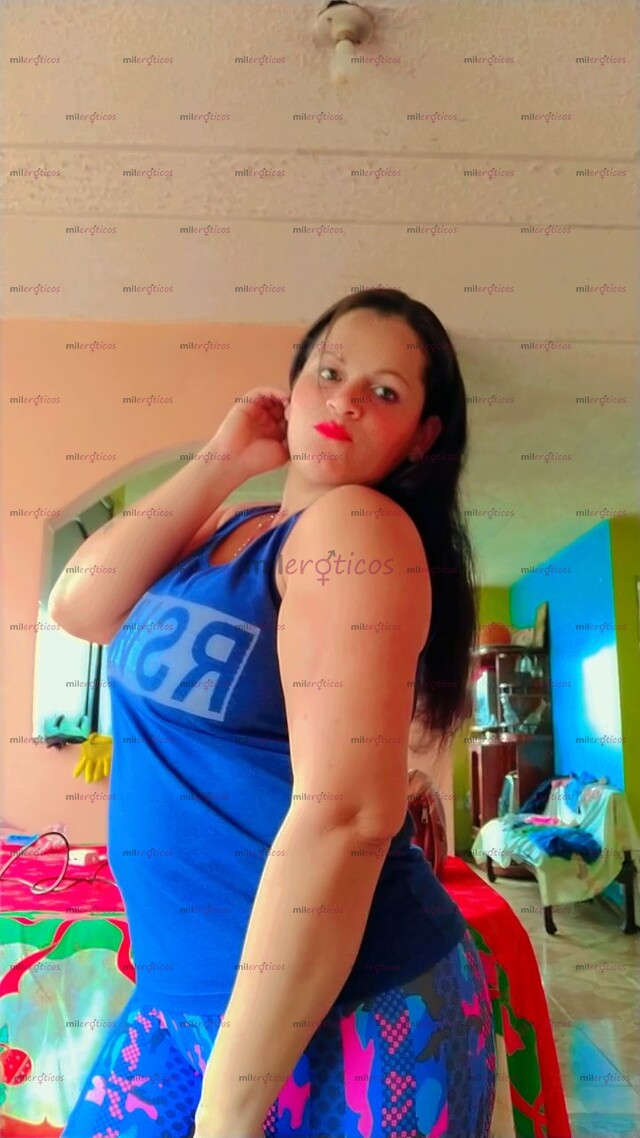 FOTOS DE HOLA SOY SALOMÉ PROMO PROMO PREGUNTA RICA TE ESPERO