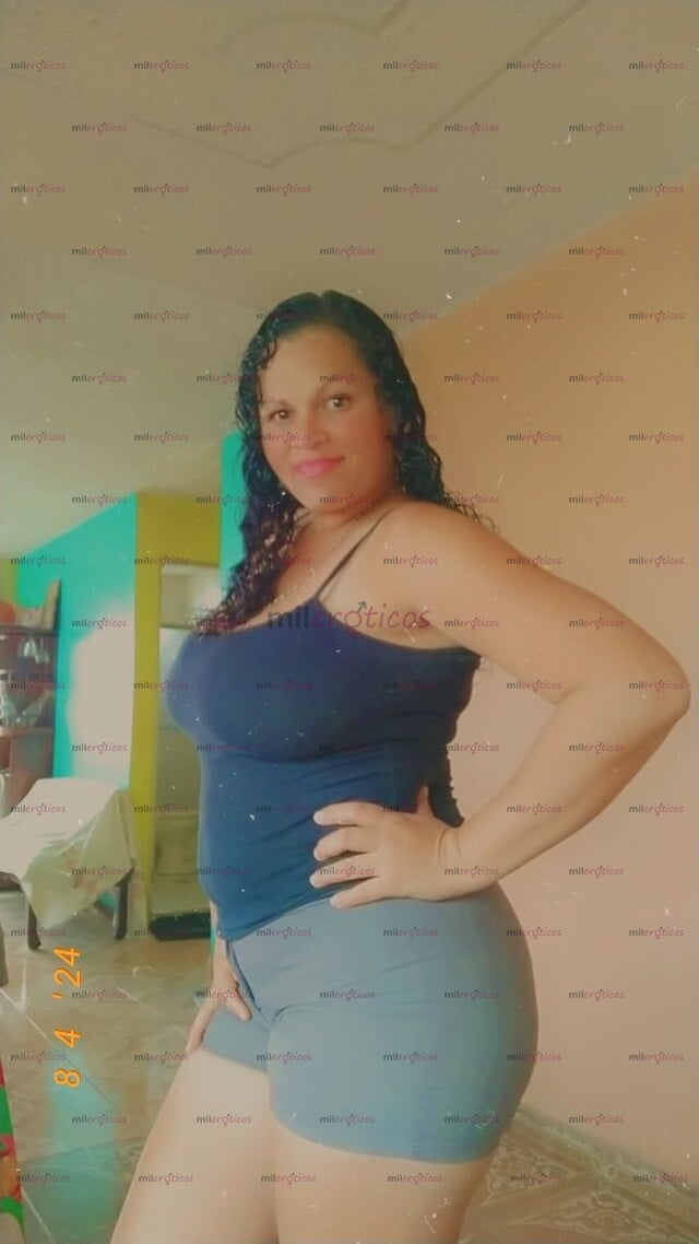 FOTOS DE HOLA SOY SALOMÉ PROMO PROMO PREGUNTA RICA TE ESPERO