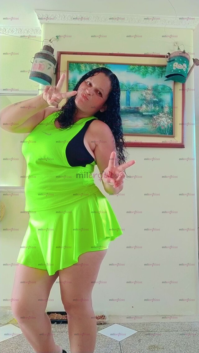 FOTOS DE HOLA SOY SALOMÉ PROMO PROMO PREGUNTA RICA TE ESPERO