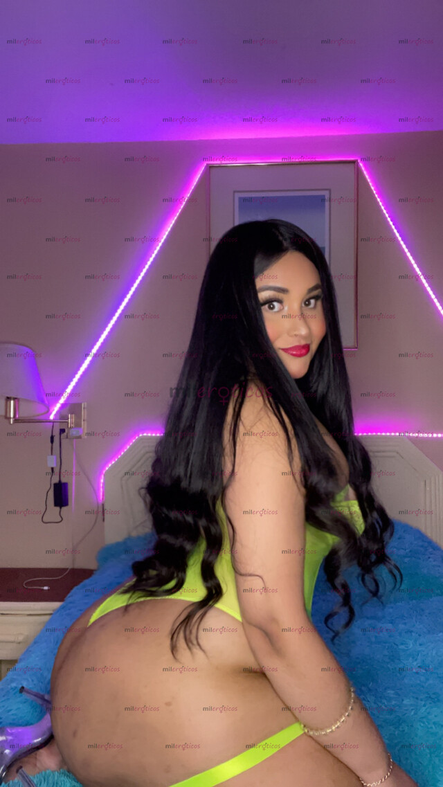 FOTOS DE HERMOSA NENA CON CARITA LINDA NALGONA TRANS SÚPER FEMENINA VEN Y COGEME BB