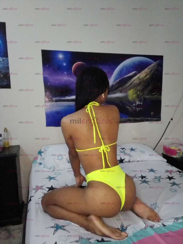 FOTOS DE FLACA MORENA DISPUESTA AL PLACER Y DISPONIBLE PARA TI TENGO SITIO