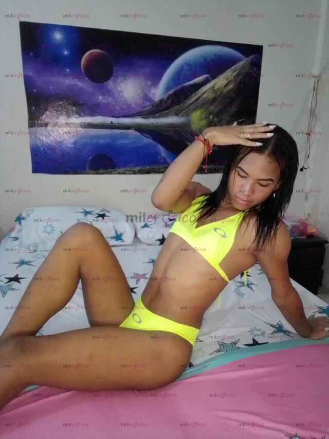 FOTOS DE FLACA MORENA DISPUESTA AL PLACER Y DISPONIBLE PARA TI TENGO SITIO