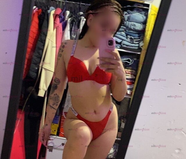 FOTOS DE EXQUISITA Y SUCULENTA CUERPO DE DIEZ DOY TRATO DE NOVIOS