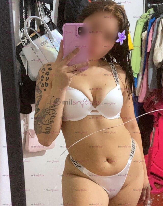 FOTOS DE EXQUISITA Y SUCULENTA CUERPO DE DIEZ DOY TRATO DE NOVIOS