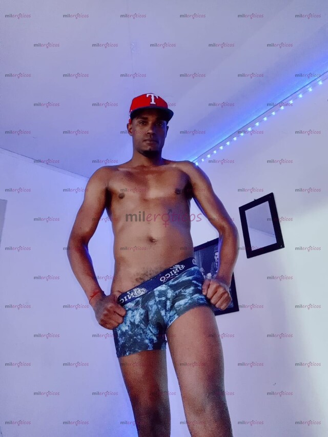 FOTOS DE SCORT VIP ALEX POR EL TIEMPO QUE TÚ QUIERAS SOLO ATIENDO MUJERES