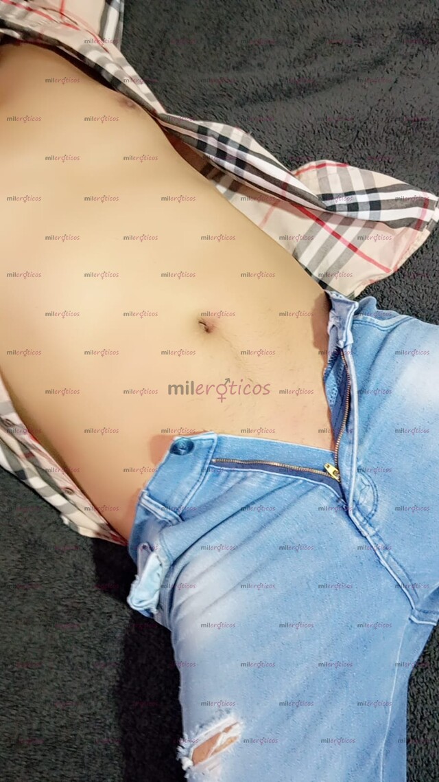 FOTOS DE CON LUGAR ACOMPAÑO CON UNA CERVEZA Y MAS MENTE ABIERTA ACTIVO CON PROMOS