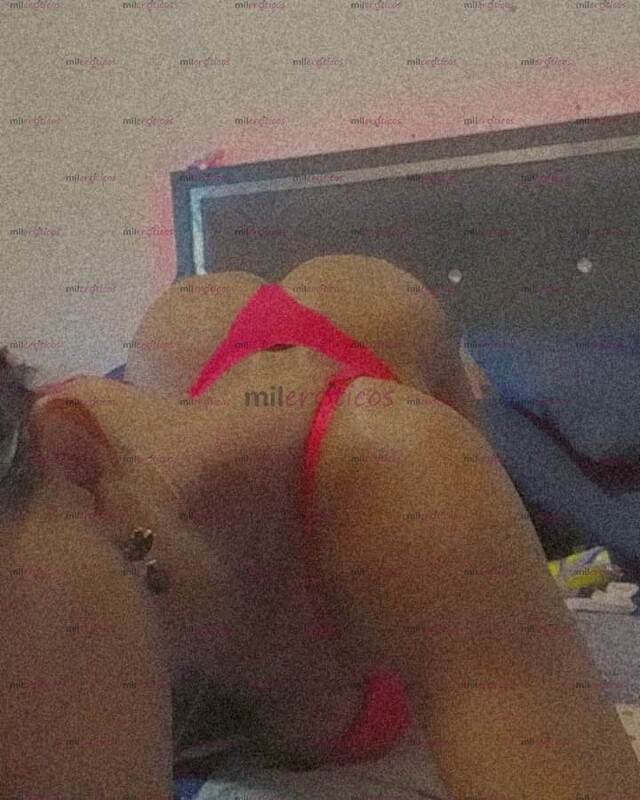 FOTOS DE ARDIENTE MORENA TRANSEXUAL CON SORPRESA ENTRE SUS PIERNAS