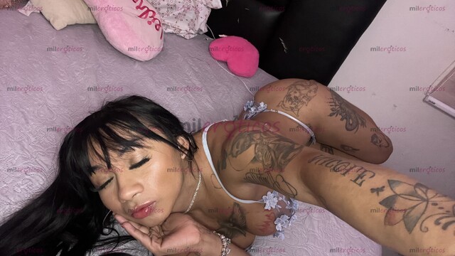 FOTOS DE NINFOMANA CALIENTEDOMINAME ! RICO CULOTE Y DELICIOSA BOQUITA :) C LUGAR CÉNTRICO