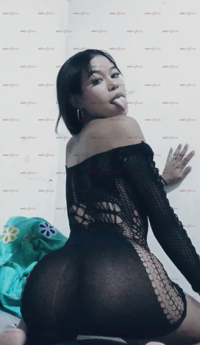 FOTOS DE VEN PAPASITO ANÍMATE A PASAR UN RATO INOLVIDABLE CON ESTA FLACA SÚPER ARRECHA