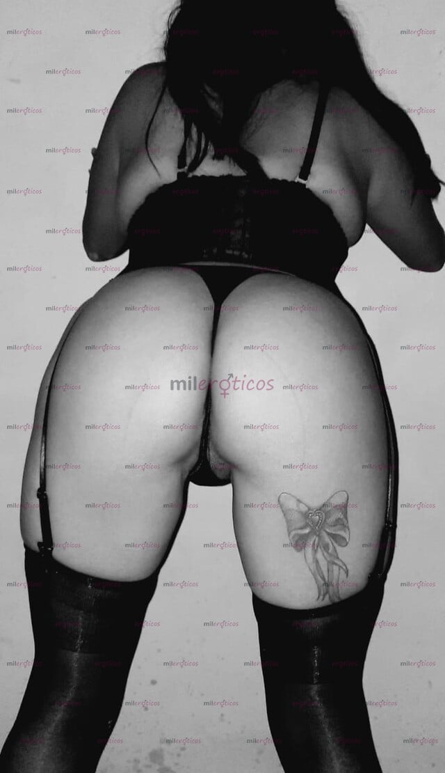 FOTOS DE VENTA DE FOTITOS HOT Y VIDEOS PERSONALIZADOS, TE ASEGURO NO TE ARREPENTIRÁS