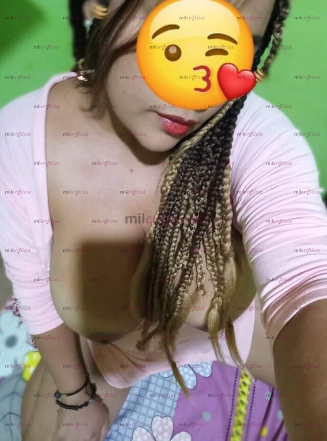 FOTOS DE DAMA DE COMPAÑÍA A TU SERVICIO CON UNA EXCELENTE ATENCIÓN