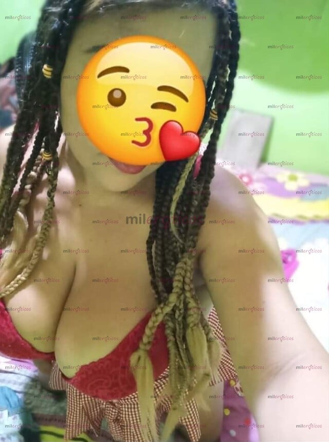 FOTOS DE DAMA DE COMPAÑÍA A TU SERVICIO CON UNA EXCELENTE ATENCIÓN