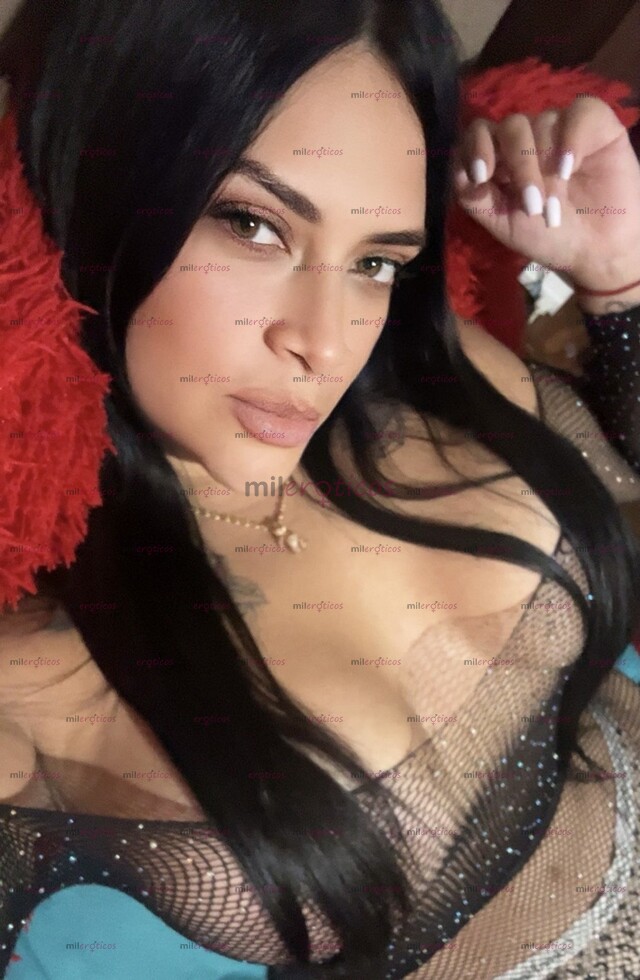 FOTOS DE VENEZOLANA RECIÉN LLEGADA A TU CIUDAD , ESCORT REAL 100% SÚPER SEXY