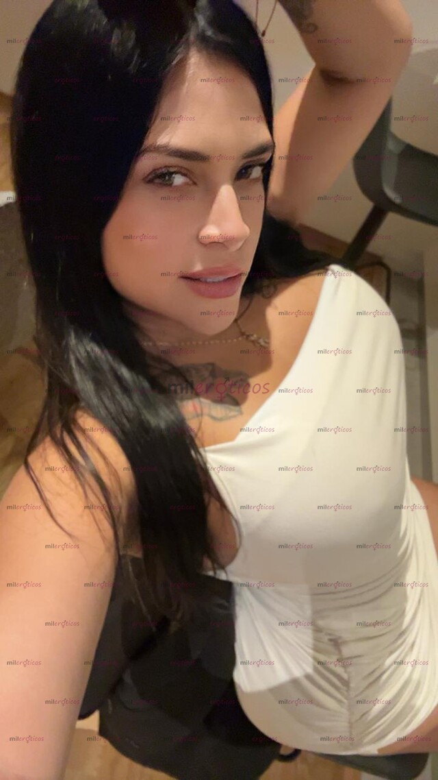 FOTOS DE VENEZOLANA RECIÉN LLEGADA A TU CIUDAD , ESCORT REAL 100% SÚPER SEXY