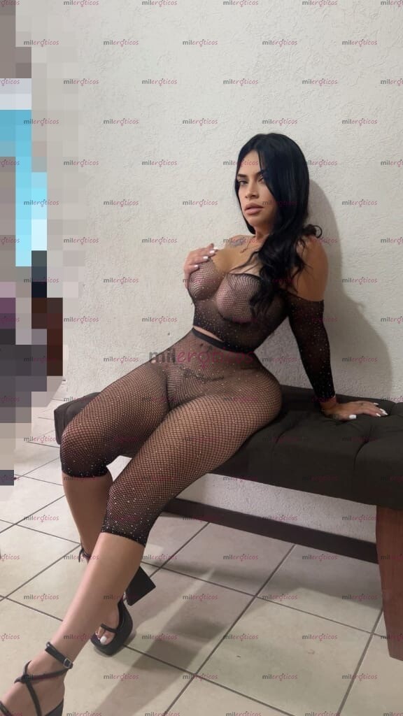 FOTOS DE VENEZOLANA RECIÉN LLEGADA A TU CIUDAD , ESCORT REAL 100% SÚPER SEXY