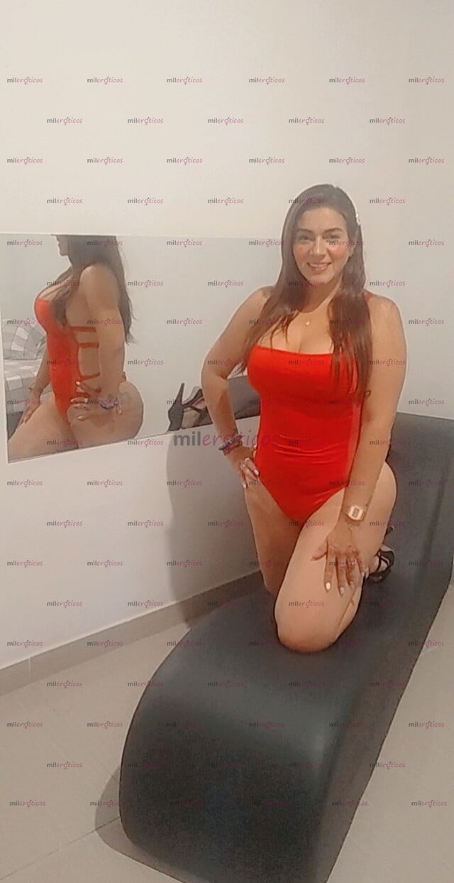 FOTOS DE HOLA CÓMO ESTÁN MI NOMBRE ES PAULA VENGO DE COLOMBIA RECIÉN LLEGADA A MÉXICO