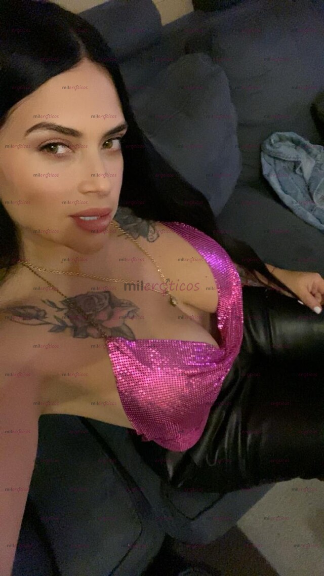 FOTOS DE VENEZOLANA RECIÉN LLEGADA A TU CIUDAD , ESCORT REAL 100% SÚPER SEXY