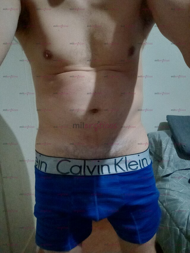 FOTOS DE ¡ SCORT MASCULINO PARA MUJERES INSATISFECHAS. !