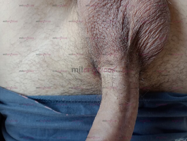 FOTOS DE ¡ SCORT MASCULINO PARA MUJERES INSATISFECHAS. !