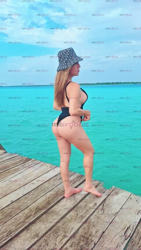 FOTOS DE HOLA SOY GRECIA PASEMOS UN MOMENTO INOLVIDABLE