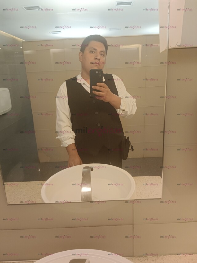 FOTOS DE 1000 POR 3 HRS Y HACIENDO LO QUE TU GUSTES