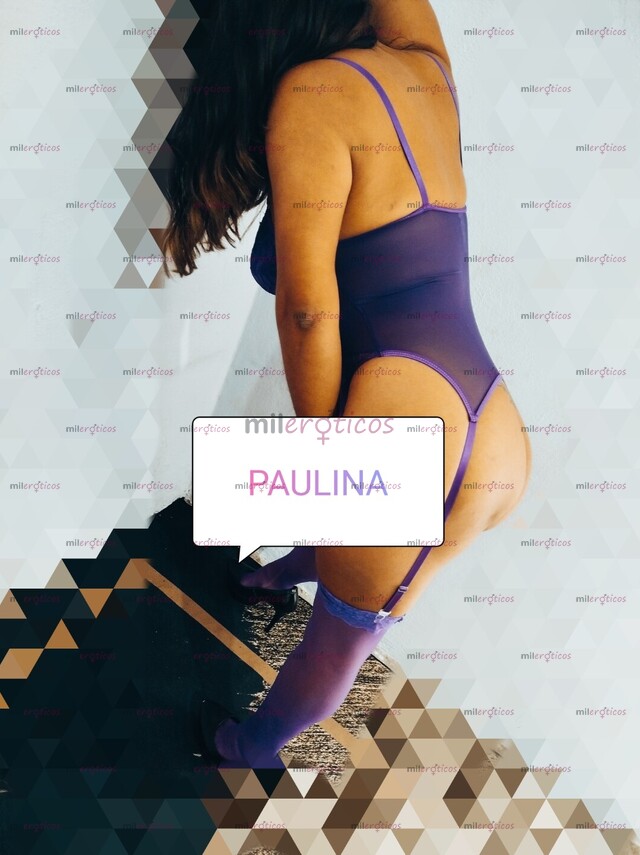 FOTOS DE SOY UNA NINFÓMANA QUE COBRA PERO DISFRUTA MUCHO DEL SEXO