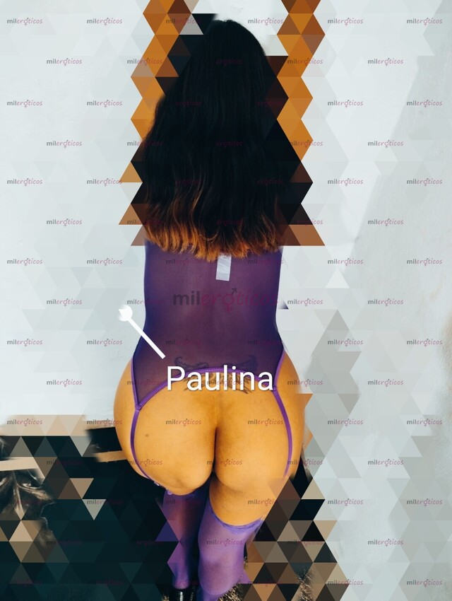 FOTOS DE SOY UNA NINFÓMANA QUE COBRA PERO DISFRUTA MUCHO DEL SEXO