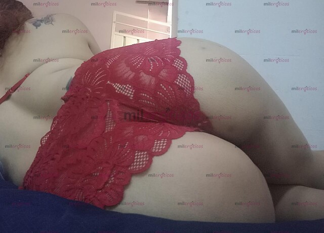 FOTOS DE VEN A COGERME DE PERRITO Y DEJAME TU LECHITA ESCURRIENDO AMOR $300