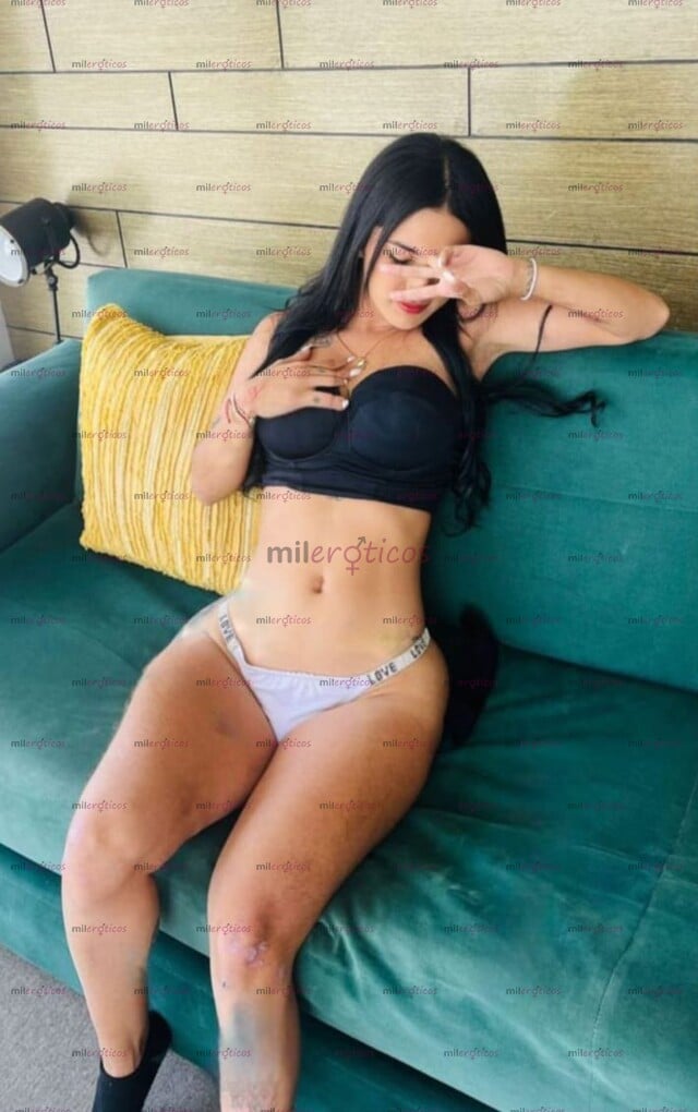 FOTOS DE MUÑEQUITA PASIONAL EXCITANTE CACHONDA CON UNAS TETAS SABOR A MIEL REDONDAS