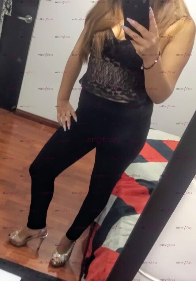 FOTOS DE ELEGANTE SEÑORITA DOMICILIOS O EN MI SITIO RESERVADO. TRABAJO INDEPENDIENTE