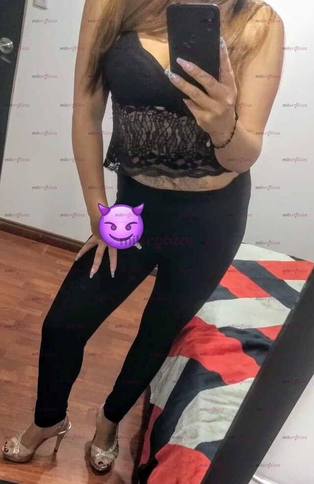 FOTOS DE ELEGANTE SEÑORITA DOMICILIOS O EN MI SITIO RESERVADO. TRABAJO INDEPENDIENTE