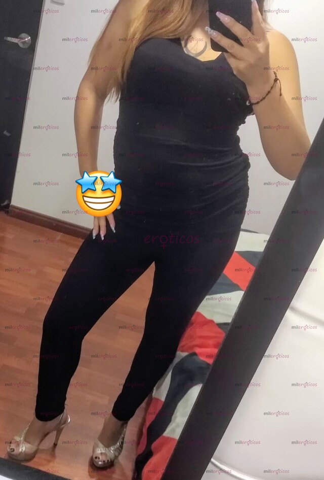 FOTOS DE ELEGANTE SEÑORITA DOMICILIOS O EN MI SITIO RESERVADO. TRABAJO INDEPENDIENTE