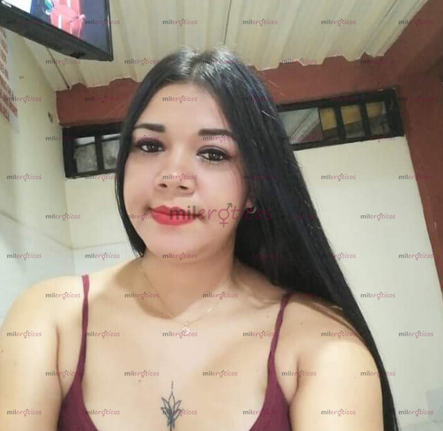 FOTOS DE NUEVA VERÓNICA EN TU CIUDAD, MADURITA MUY COMPLACIENTE