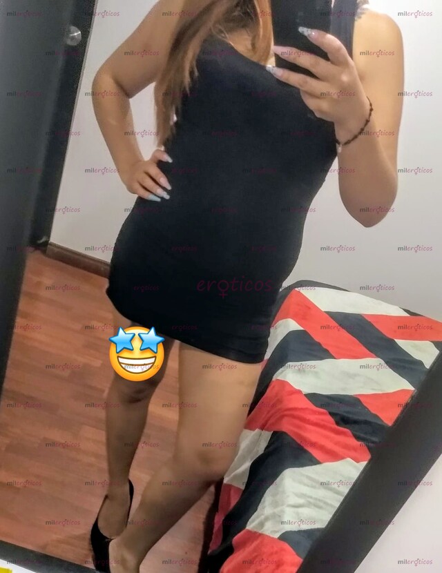 FOTOS DE ELEGANTE SEÑORITA DOMICILIOS O EN MI SITIO RESERVADO. TRABAJO INDEPENDIENTE