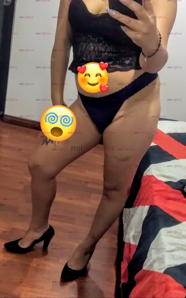 FOTOS DE ELEGANTE SEÑORITA DOMICILIOS O EN MI SITIO RESERVADO. TRABAJO INDEPENDIENTE